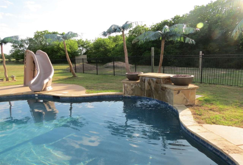 3 Bedrooms Bedrooms, 0 ,3 BathroomsBathrooms,Residential,Single Family,Washington,1.5,133616