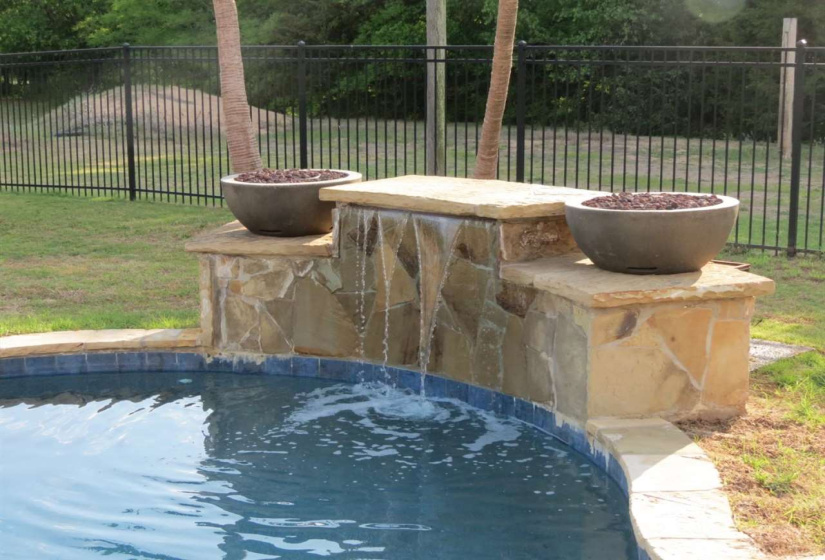 3 Bedrooms Bedrooms, 0 ,3 BathroomsBathrooms,Residential,Single Family,Washington,1.5,133616