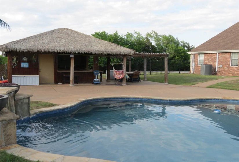 3 Bedrooms Bedrooms, 0 ,3 BathroomsBathrooms,Residential,Single Family,Washington,1.5,133616