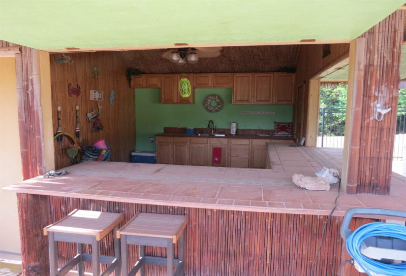 3 Bedrooms Bedrooms, 0 ,3 BathroomsBathrooms,Residential,Single Family,Washington,1.5,133616