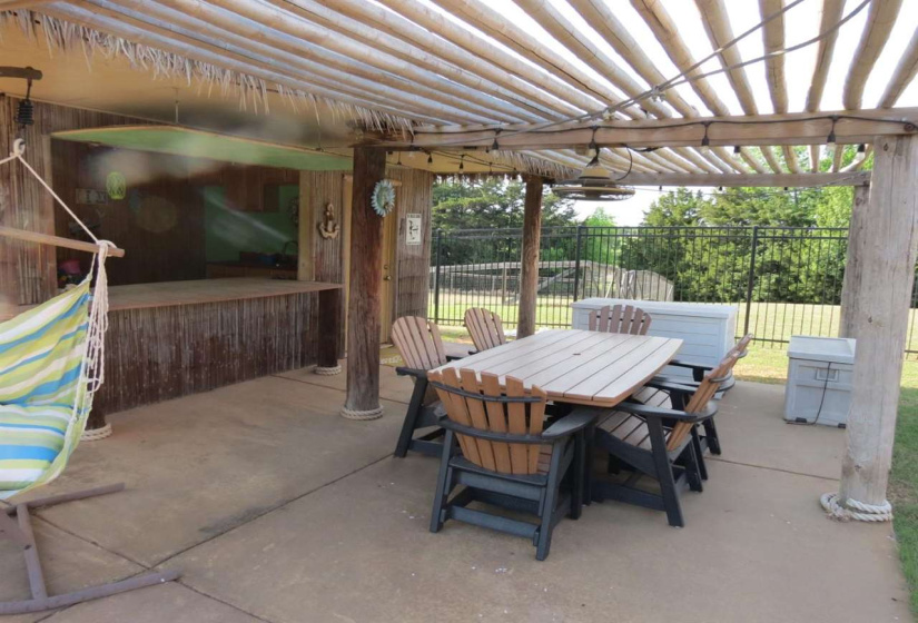 3 Bedrooms Bedrooms, 0 ,3 BathroomsBathrooms,Residential,Single Family,Washington,1.5,133616