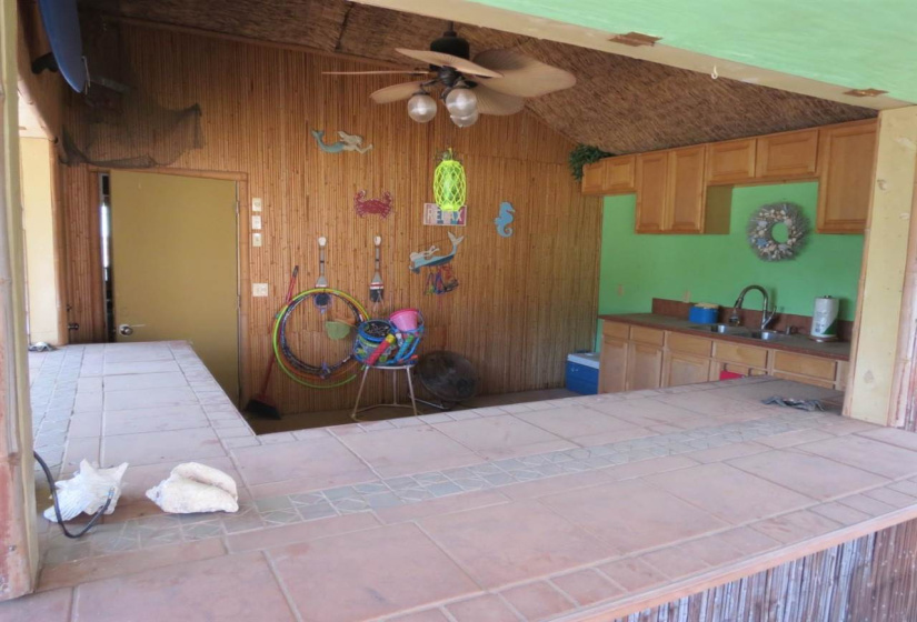 3 Bedrooms Bedrooms, 0 ,3 BathroomsBathrooms,Residential,Single Family,Washington,1.5,133616