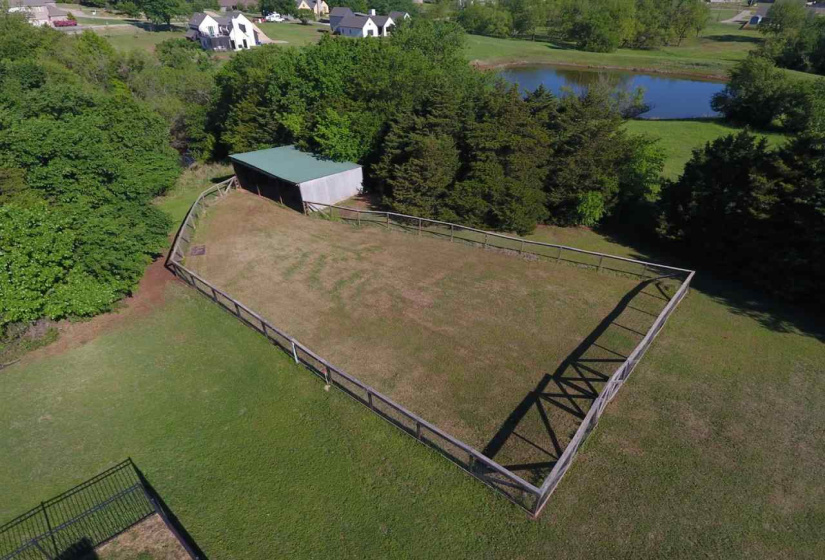 3 Bedrooms Bedrooms, 0 ,3 BathroomsBathrooms,Residential,Single Family,Washington,1.5,133616