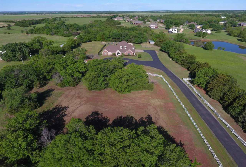 3 Bedrooms Bedrooms, 0 ,3 BathroomsBathrooms,Residential,Single Family,Washington,1.5,133616