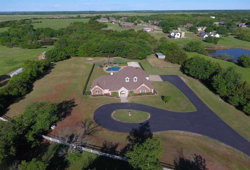 3 Bedrooms Bedrooms, 0 ,3 BathroomsBathrooms,Residential,Single Family,Washington,1.5,133616