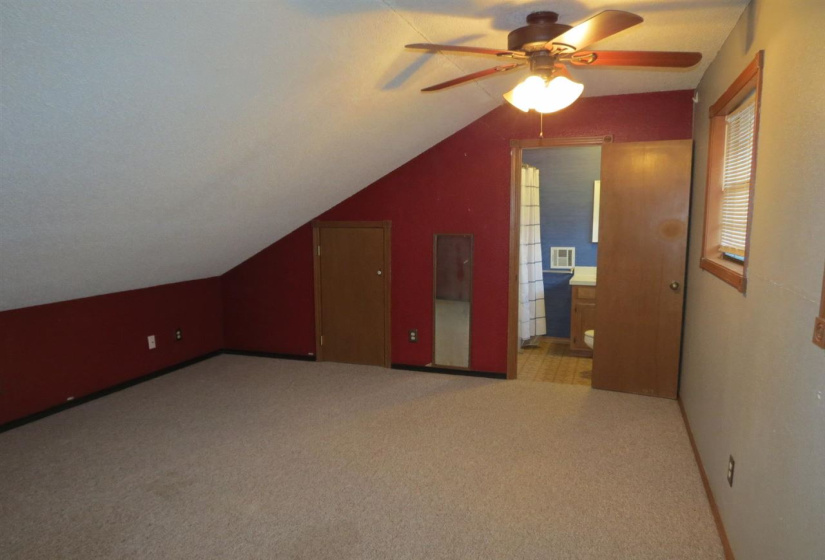 3 Bedrooms Bedrooms, 0 ,2 BathroomsBathrooms,Residential,Single Family,Post Oak,2,133621