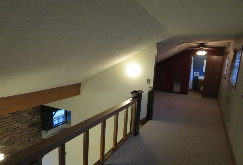 3 Bedrooms Bedrooms, 0 ,2 BathroomsBathrooms,Residential,Single Family,Post Oak,2,133621