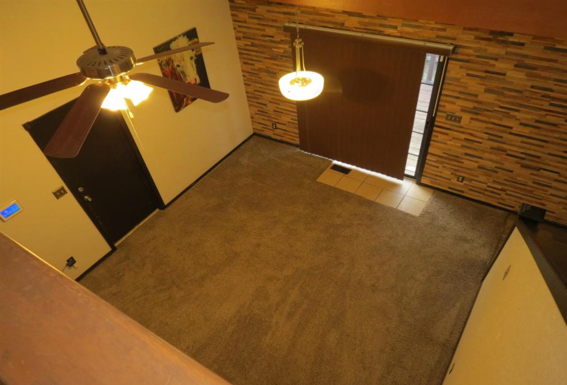 3 Bedrooms Bedrooms, 0 ,2 BathroomsBathrooms,Residential,Single Family,Post Oak,2,133621