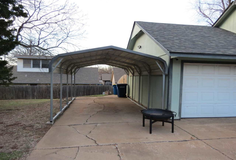 3 Bedrooms Bedrooms, 0 ,2 BathroomsBathrooms,Residential,Single Family,Post Oak,2,133621