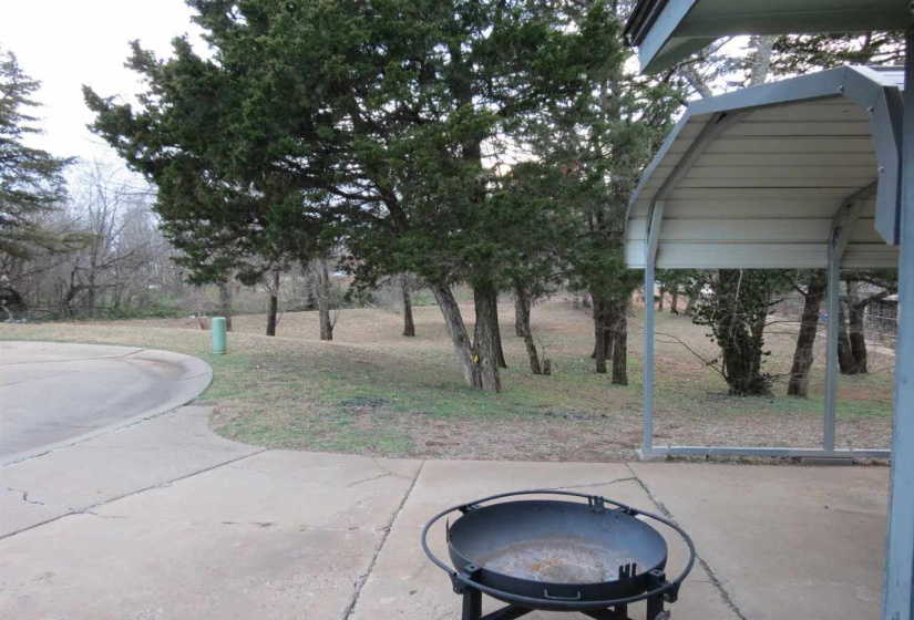 3 Bedrooms Bedrooms, 0 ,2 BathroomsBathrooms,Residential,Single Family,Post Oak,2,133621