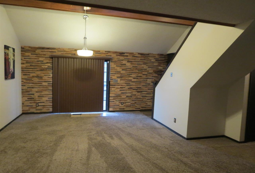 3 Bedrooms Bedrooms, 0 ,2 BathroomsBathrooms,Residential,Single Family,Post Oak,2,133621