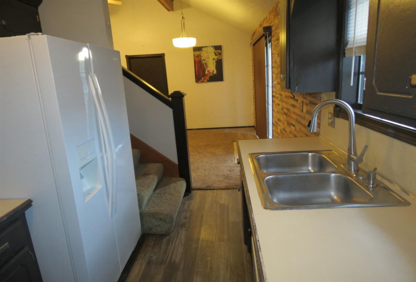 3 Bedrooms Bedrooms, 0 ,2 BathroomsBathrooms,Residential,Single Family,Post Oak,2,133621