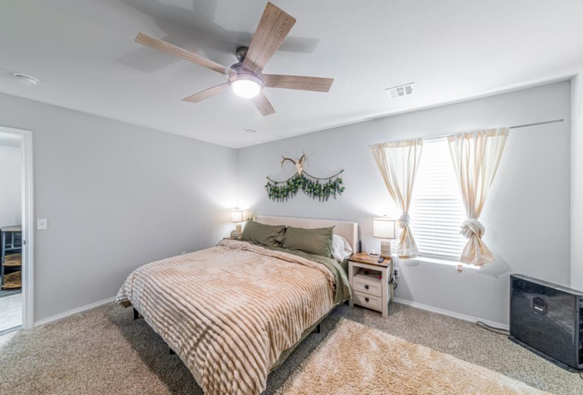 3 Bedrooms Bedrooms, 0 ,2 BathroomsBathrooms,Residential,Single Family,Colt,1,133623