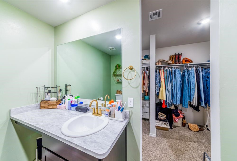 3 Bedrooms Bedrooms, 0 ,2 BathroomsBathrooms,Residential,Single Family,Colt,1,133623