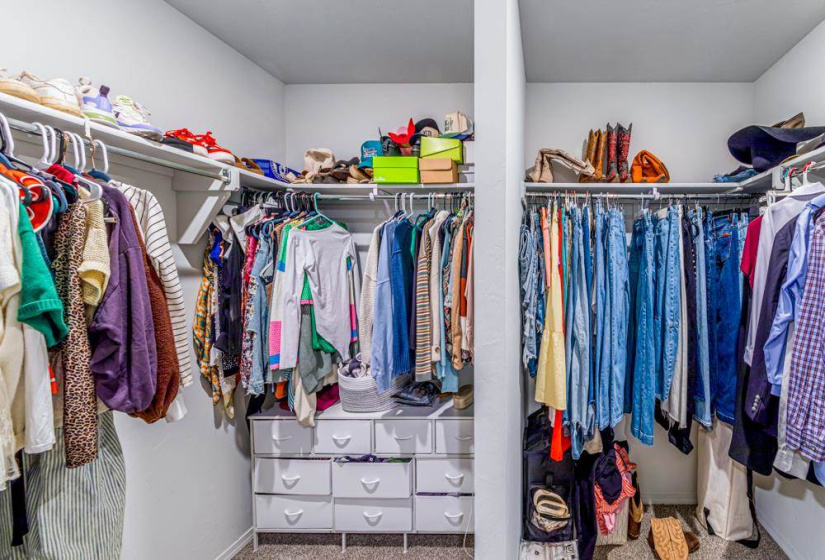 3 Bedrooms Bedrooms, 0 ,2 BathroomsBathrooms,Residential,Single Family,Colt,1,133623