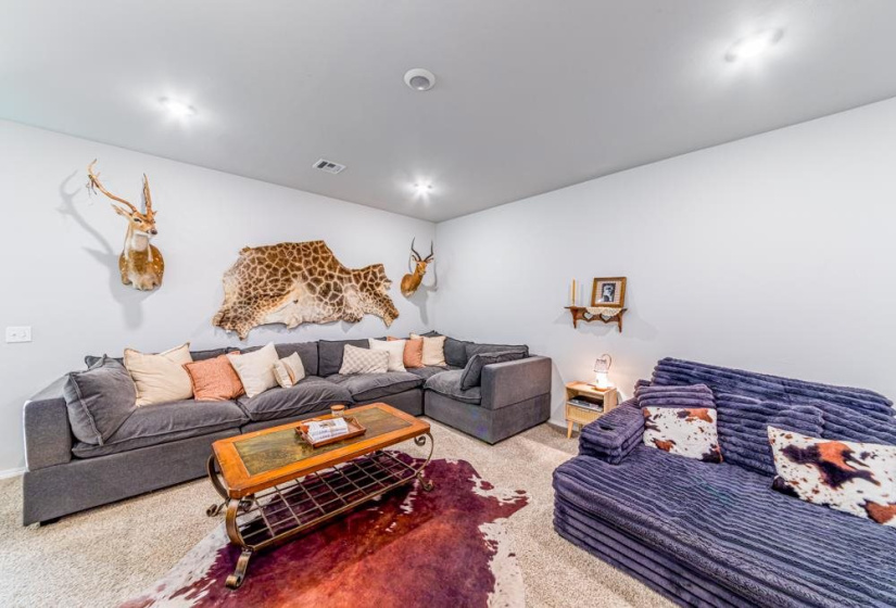 3 Bedrooms Bedrooms, 0 ,2 BathroomsBathrooms,Residential,Single Family,Colt,1,133623