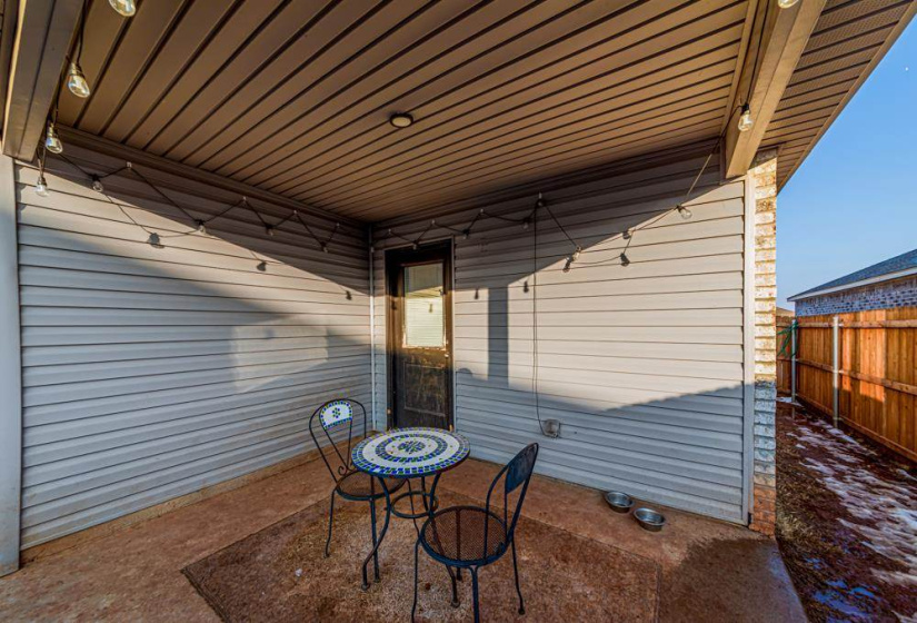 3 Bedrooms Bedrooms, 0 ,2 BathroomsBathrooms,Residential,Single Family,Colt,1,133623