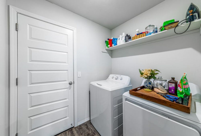 3 Bedrooms Bedrooms, 0 ,2 BathroomsBathrooms,Residential,Single Family,Colt,1,133623