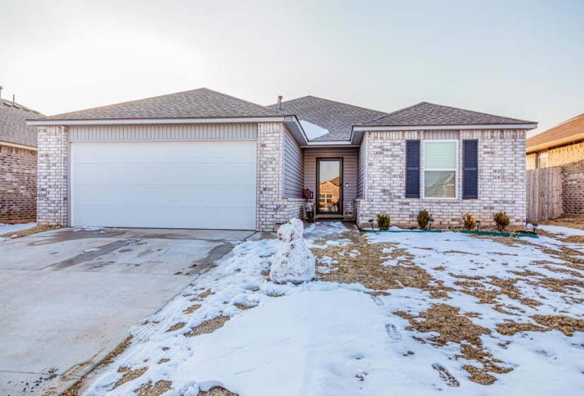 3 Bedrooms Bedrooms, 0 ,2 BathroomsBathrooms,Residential,Single Family,Colt,1,133623