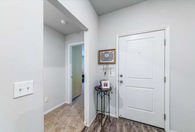 3 Bedrooms Bedrooms, 0 ,2 BathroomsBathrooms,Residential,Single Family,Colt,1,133623