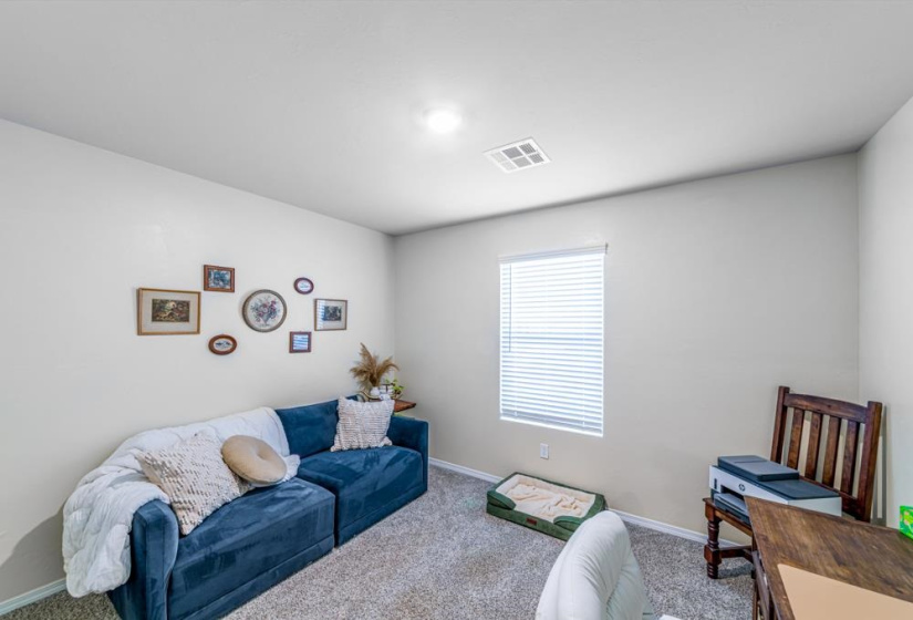 3 Bedrooms Bedrooms, 0 ,2 BathroomsBathrooms,Residential,Single Family,Colt,1,133623