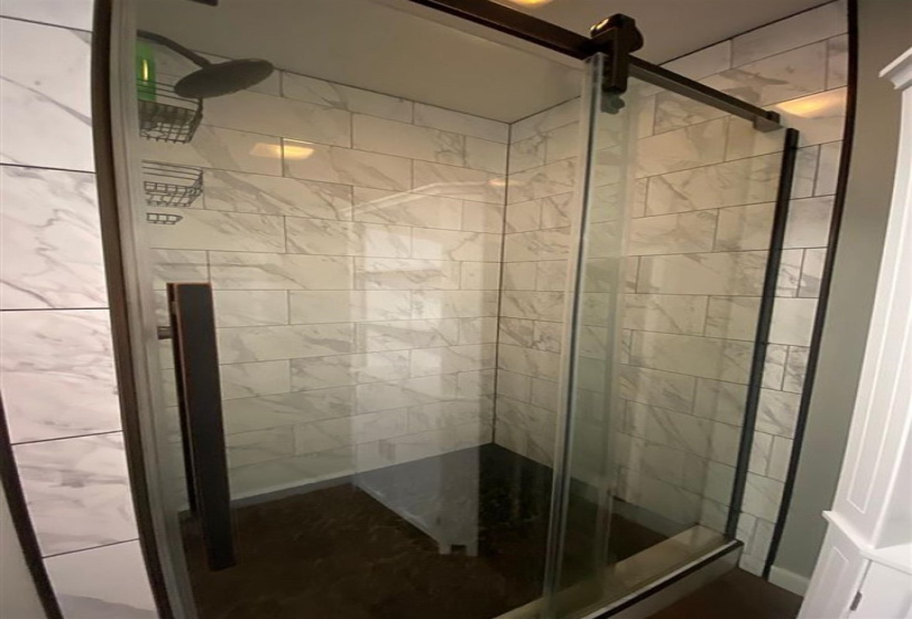 4 Bedrooms Bedrooms, 0 ,3 BathroomsBathrooms,Residential,Single Family,Locust,1,133625