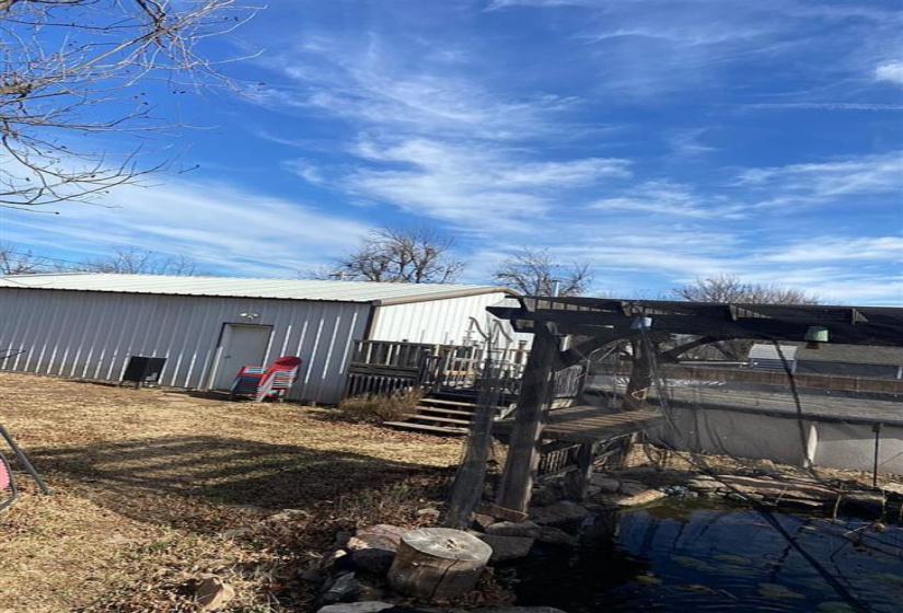 4 Bedrooms Bedrooms, 0 ,3 BathroomsBathrooms,Residential,Single Family,Locust,1,133625