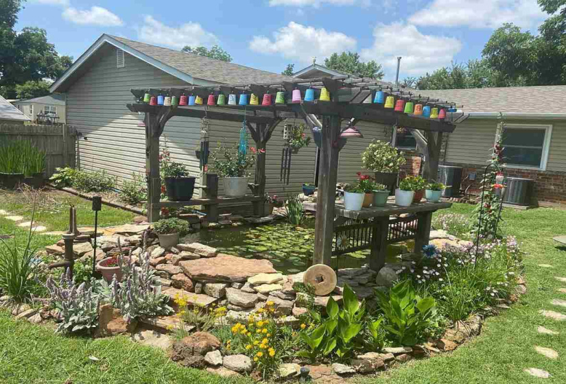 4 Bedrooms Bedrooms, 0 ,3 BathroomsBathrooms,Residential,Single Family,Locust,1,133625