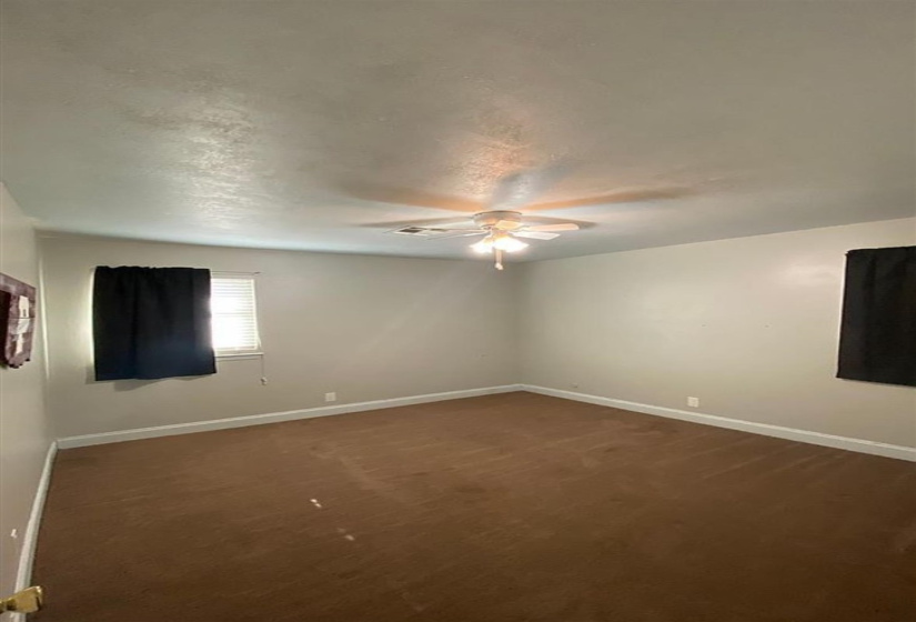 4 Bedrooms Bedrooms, 0 ,3 BathroomsBathrooms,Residential,Single Family,Locust,1,133625