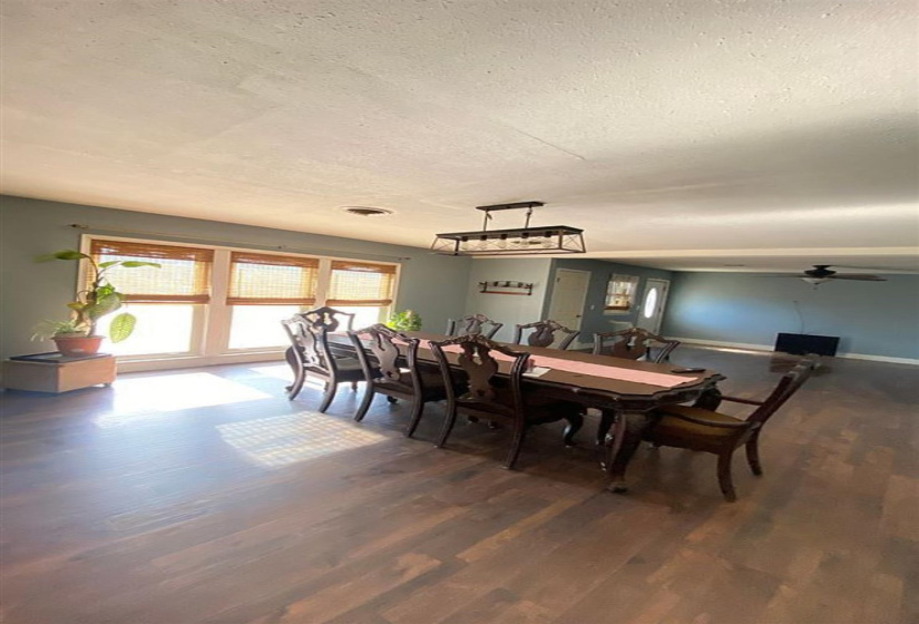 4 Bedrooms Bedrooms, 0 ,3 BathroomsBathrooms,Residential,Single Family,Locust,1,133625