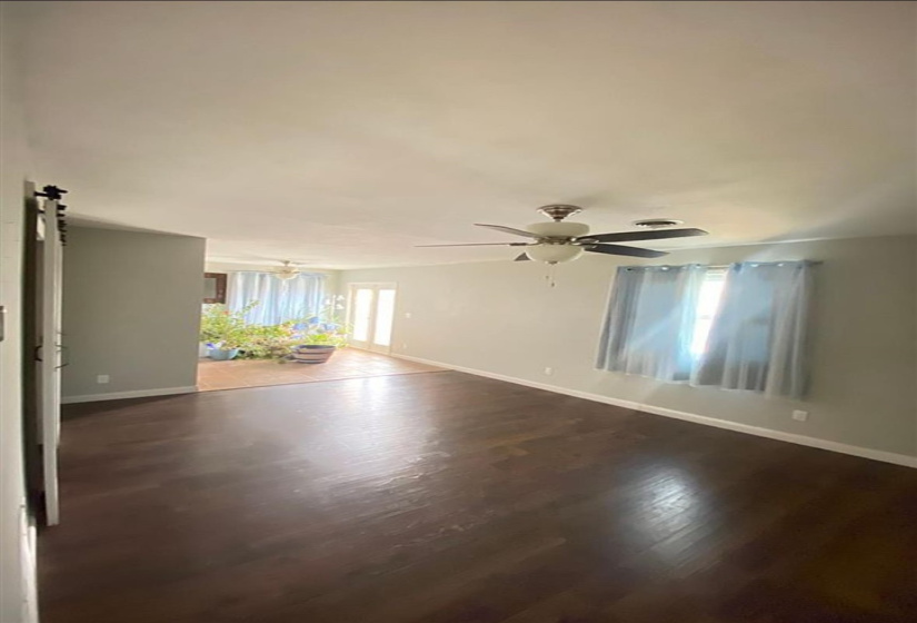 4 Bedrooms Bedrooms, 0 ,3 BathroomsBathrooms,Residential,Single Family,Locust,1,133625