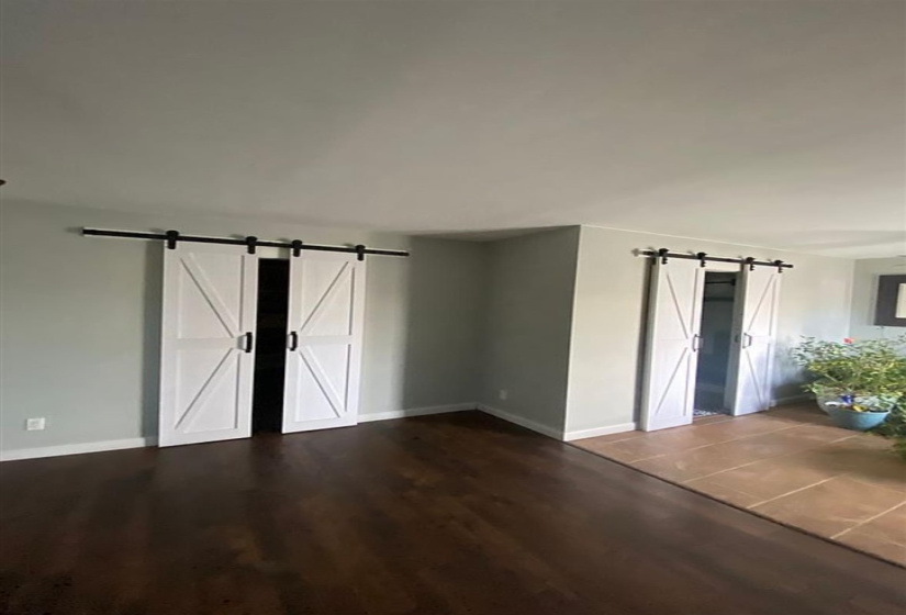 4 Bedrooms Bedrooms, 0 ,3 BathroomsBathrooms,Residential,Single Family,Locust,1,133625