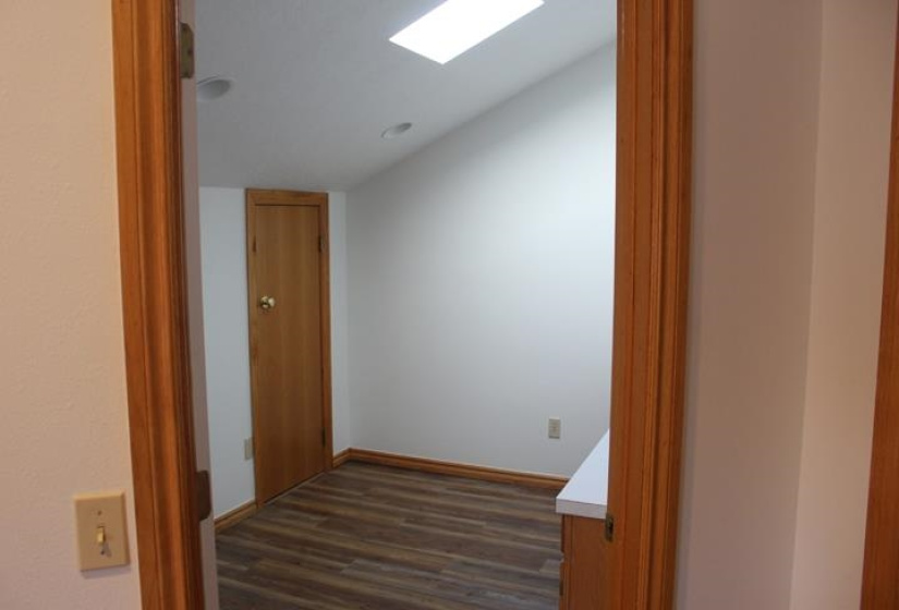 2 Bedrooms Bedrooms, 0 ,2 BathroomsBathrooms,Residential,Single Family,Westridge,2,126965