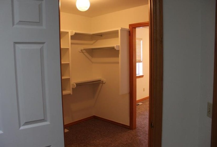 2 Bedrooms Bedrooms, 0 ,2 BathroomsBathrooms,Residential,Single Family,Westridge,2,126965