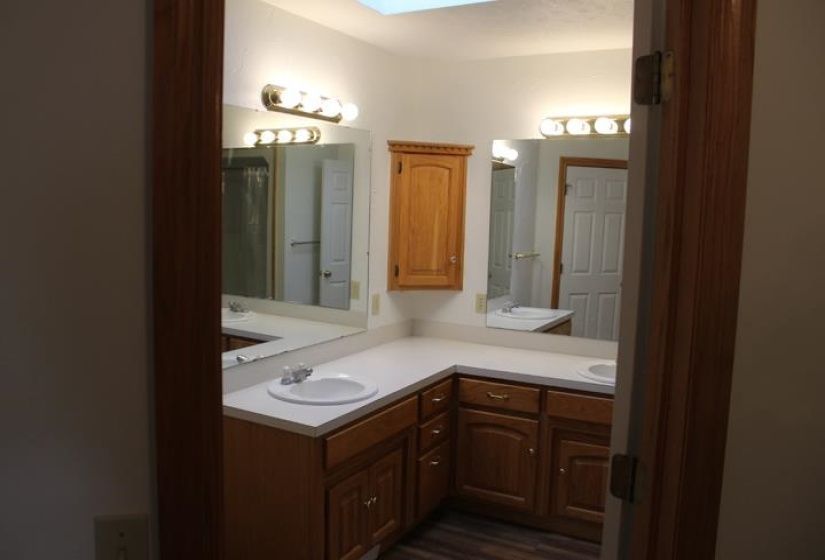 2 Bedrooms Bedrooms, 0 ,2 BathroomsBathrooms,Residential,Single Family,Westridge,2,126965