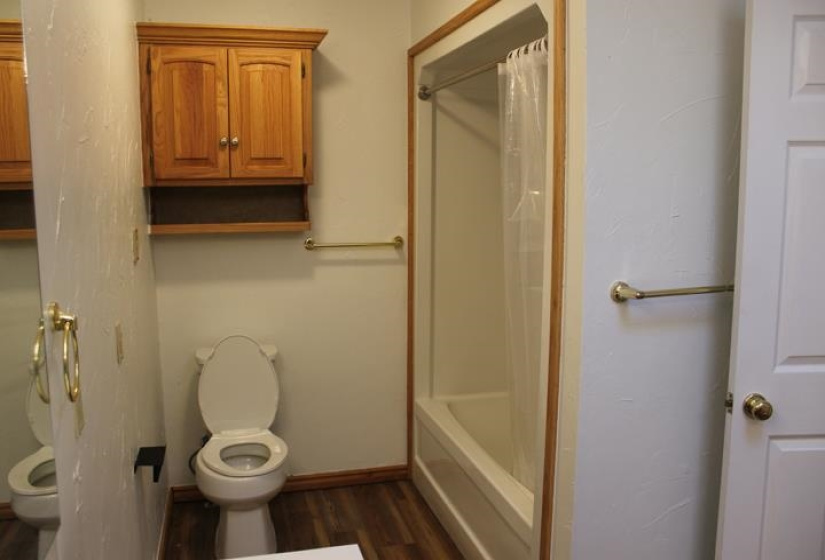 2 Bedrooms Bedrooms, 0 ,2 BathroomsBathrooms,Residential,Single Family,Westridge,2,126965