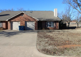 2 Bedrooms Bedrooms, 0 ,2 BathroomsBathrooms,Residential,Single Family,Westridge,2,126965