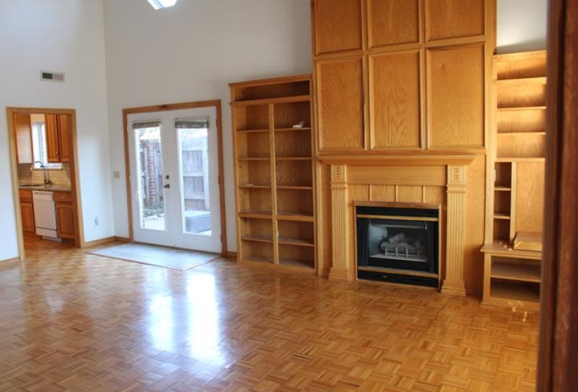 2 Bedrooms Bedrooms, 0 ,2 BathroomsBathrooms,Residential,Single Family,Westridge,2,126965