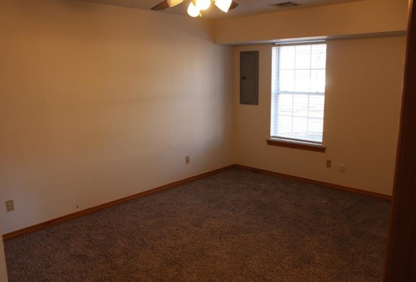 2 Bedrooms Bedrooms, 0 ,2 BathroomsBathrooms,Residential,Single Family,Westridge,2,126965