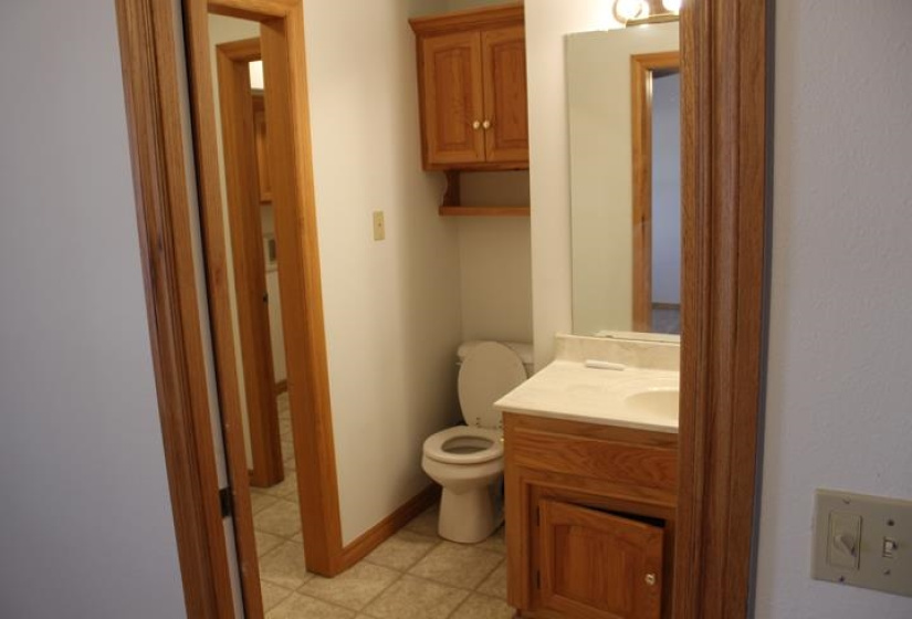 2 Bedrooms Bedrooms, 0 ,2 BathroomsBathrooms,Residential,Single Family,Westridge,2,126965