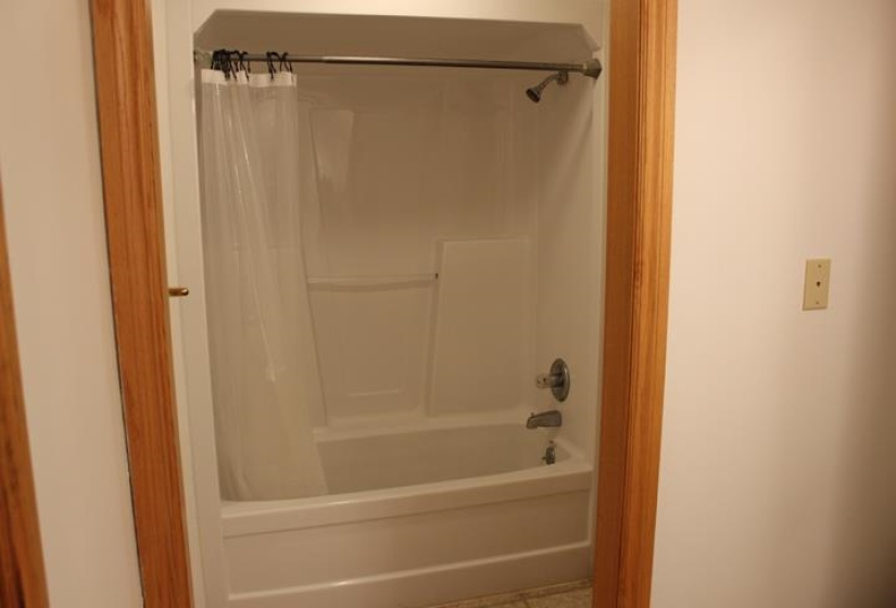 2 Bedrooms Bedrooms, 0 ,2 BathroomsBathrooms,Residential,Single Family,Westridge,2,126965