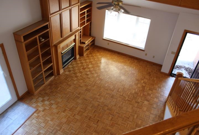 2 Bedrooms Bedrooms, 0 ,2 BathroomsBathrooms,Residential,Single Family,Westridge,2,126965