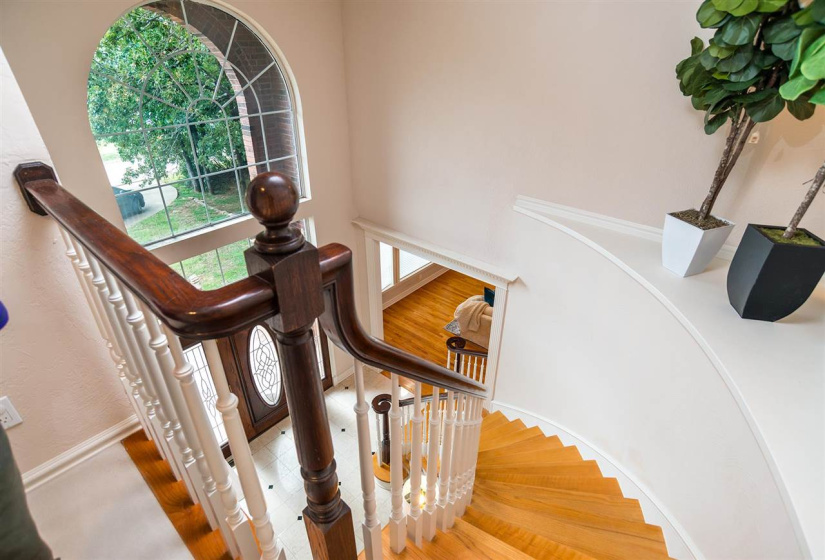 5 Bedrooms Bedrooms, 0 ,3 BathroomsBathrooms,Residential,Single Family,Woodlake,2,133627