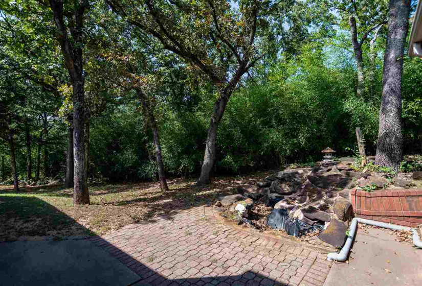 5 Bedrooms Bedrooms, 0 ,3 BathroomsBathrooms,Residential,Single Family,Woodlake,2,133627