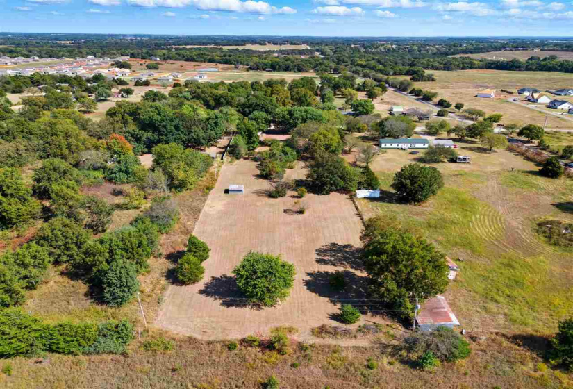 3 Bedrooms Bedrooms, 0 ,1 BathroomBathrooms,Residential,Single Family,Henderson Street,1,133629