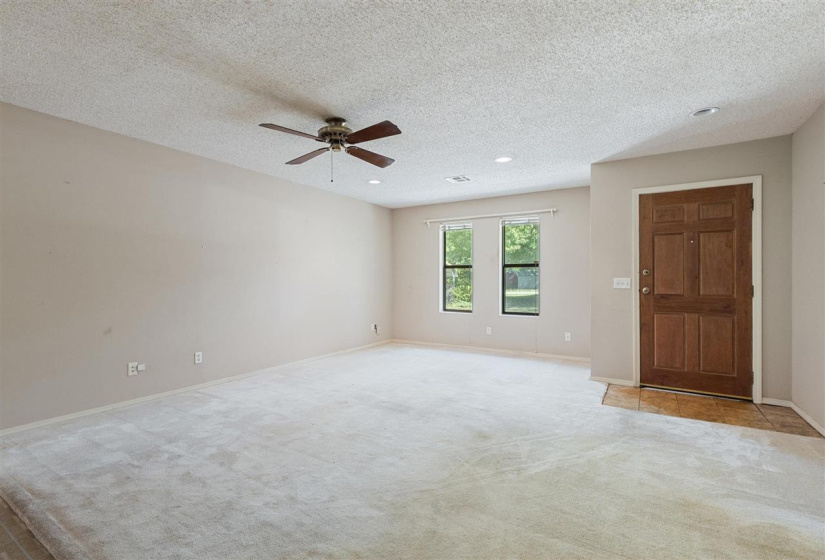 3 Bedrooms Bedrooms, 0 ,1 BathroomBathrooms,Residential,Single Family,Henderson Street,1,133629