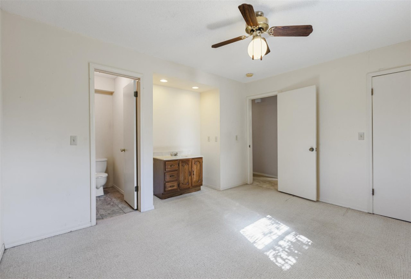 3 Bedrooms Bedrooms, 0 ,1 BathroomBathrooms,Residential,Single Family,Henderson Street,1,133629