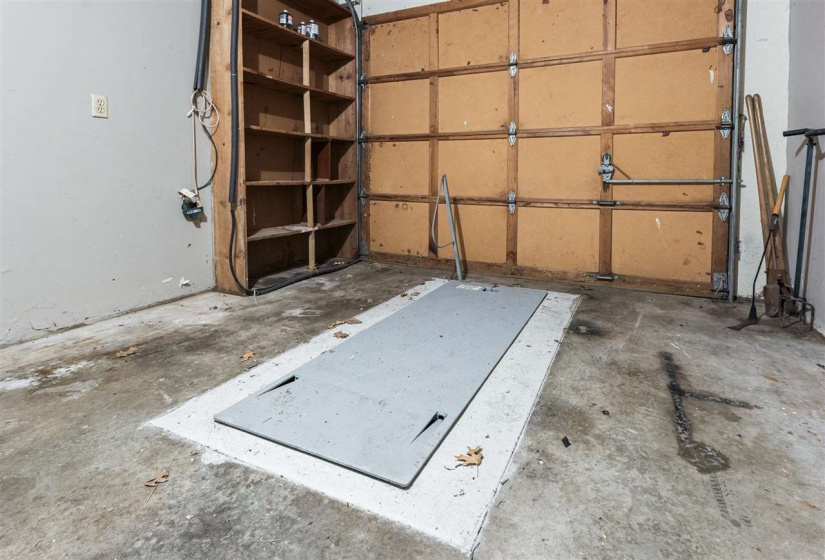 3 Bedrooms Bedrooms, 0 ,1 BathroomBathrooms,Residential,Single Family,Henderson Street,1,133629