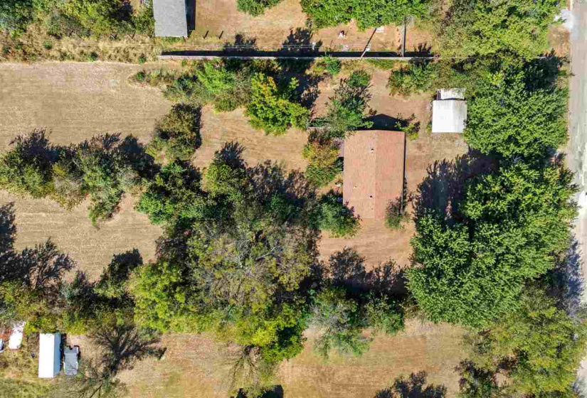 3 Bedrooms Bedrooms, 0 ,1 BathroomBathrooms,Residential,Single Family,Henderson Street,1,133629