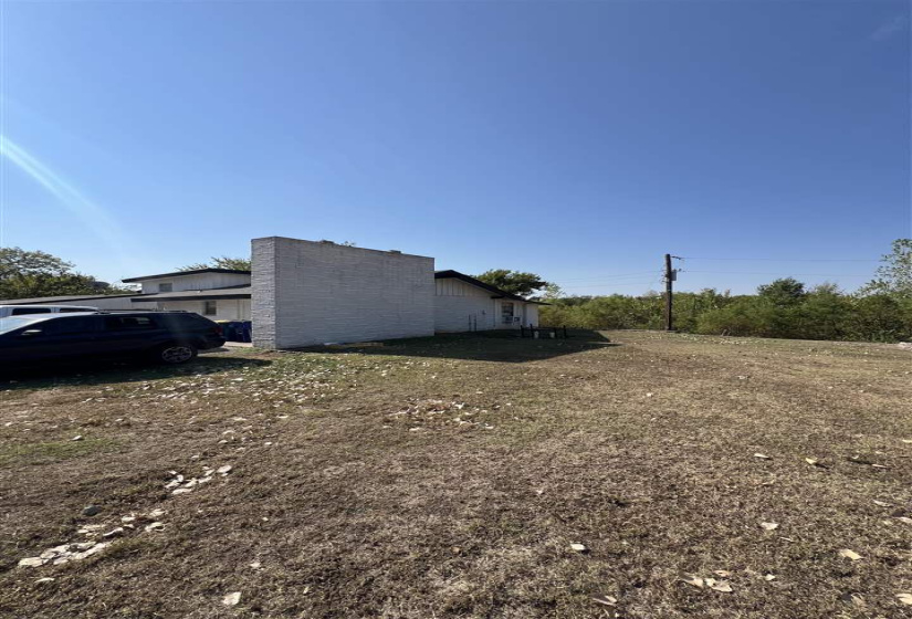 5 Bedrooms Bedrooms, 0 ,2 BathroomsBathrooms,Residential,Single Family,6th,3,133630